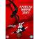 American Horror Story - Season 1 [DVD]